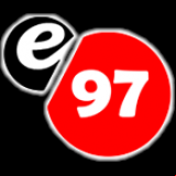 Radio Eper FM 97.0