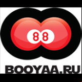 Radio Booyaa Radio - Jazz