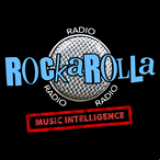 Radio Rockarolla Radio