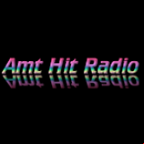 Radio Amt-Hit-Radio