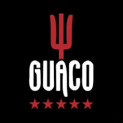 Radio Radio Guaco
