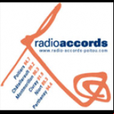 Radio Radio Accords 94.7