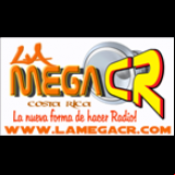 Radio La Mega Costa Rica