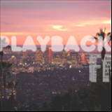 Radio Plaay Back FM