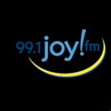 Radio Joy FM 97.7