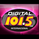 Radio Club Digital 101.5