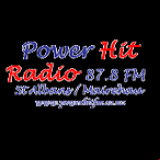 Radio Power Hit Radio 87.8