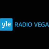 Radio Yle Radio Vega 101.1