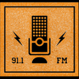 Radio The Globe 91.1