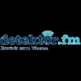 Radio detektor.fm
