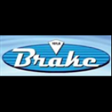 Radio Brake FM 101.6