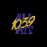 Radio KOMB 103.9