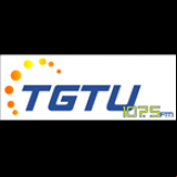 Radio TGTU 107.5