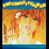 Radio Vecchiottivalbar