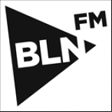 Radio BLN.FM