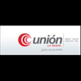 Radio Union La Radio 880
