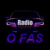 Radio Radio Gofast