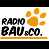 Radio Radio Bau &amp; Co.