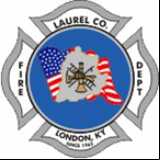 Radio Laurel County Fire and EMS