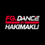 Radio Radio FG Dance by Hakimakli