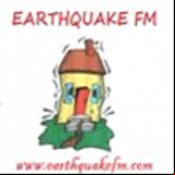 Radio Earthquake Fm