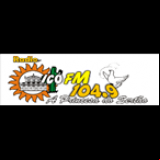 Radio Rádio Ico FM 104.9