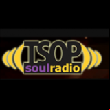 Radio TSOP Soul Radio