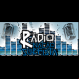 Radio Radio Nacao Surfista