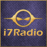 Radio i7Radio