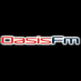 Radio Oasis FM 101.0