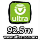 Radio Ultra 770 AM La Radio