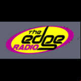 Radio The Edge Radio 90.5