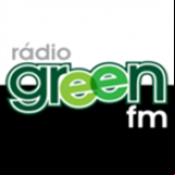Radio Rádio Green FM
