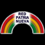Radio Radio Patria Nueva (La Paz) 94.1