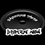 Radio Bassfreq Radio Canada