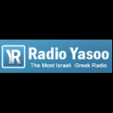 Radio Radio Yasoo