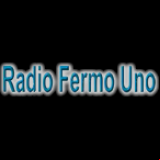 Radio Radio Fermo Uno 101.0