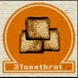 Radio 3Toastbrot