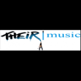 Radio Their Music Radio
