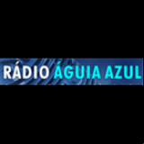 Radio Rádio Águia Azul 87.6