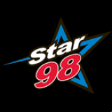 Radio Star98 98.5