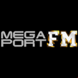 Radio Megaport.FM