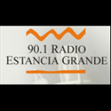 Radio Radio Estancia Grande 90.1