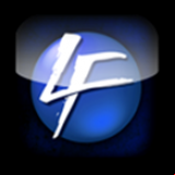 Radio LightForce Radio 88.1