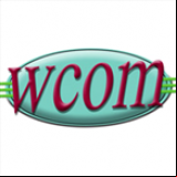 Radio WCOM-LP 103.5