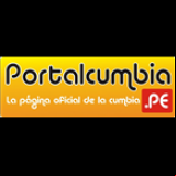 Radio Portal Cumbia