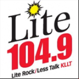 Radio Lite 104.9