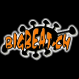 Radio Radio Big Beat