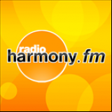 Radio radio harmony.fm 94.1