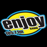 Radio Enjoy Radio 105.7